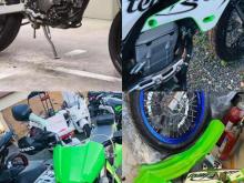 https://riyasewana.com/uploads/kawasaki-d-tracker-21630186446.jpg
