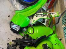 https://riyasewana.com/uploads/kawasaki-d-tracker-21630186895.jpg