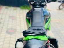 https://riyasewana.com/uploads/kawasaki-d-tracker-217390713383.jpg