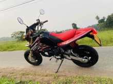 https://riyasewana.com/uploads/kawasaki-d-tracker-218420522072.jpg