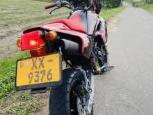 https://riyasewana.com/uploads/kawasaki-d-tracker-218420622433.jpg
