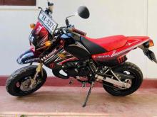 https://riyasewana.com/uploads/kawasaki-d-tracker-218432924553.jpg