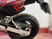https://riyasewana.com/uploads/kawasaki-d-tracker-218432924652.jpg