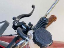 https://riyasewana.com/uploads/kawasaki-d-tracker-218432924751.jpg