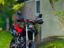 https://riyasewana.com/uploads/kawasaki-d-tracker-2216552613253.jpg
