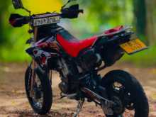 https://riyasewana.com/uploads/kawasaki-d-tracker-2216552613712.jpg