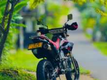 https://riyasewana.com/uploads/kawasaki-d-tracker-2216552613784.jpg