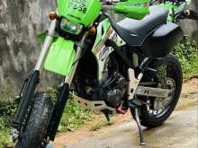 https://riyasewana.com/uploads/kawasaki-d-tracker-2219021922783.jpg