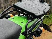 https://riyasewana.com/uploads/kawasaki-d-tracker-2219021922852.jpg