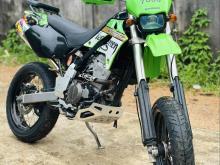 https://riyasewana.com/uploads/kawasaki-d-tracker-2220015024181.jpg