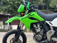 https://riyasewana.com/uploads/kawasaki-d-tracker-2220503713633.jpg