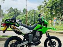 https://riyasewana.com/uploads/kawasaki-d-tracker-2220503713702.jpg