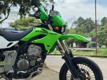 https://riyasewana.com/uploads/kawasaki-d-tracker-2220503713764.jpg