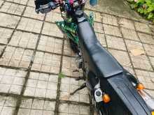 https://riyasewana.com/uploads/kawasaki-d-tracker-2221475813353.jpg