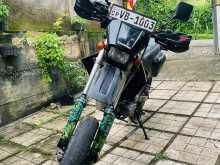 https://riyasewana.com/uploads/kawasaki-d-tracker-2221475813374.jpg