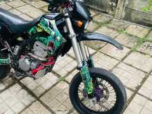 https://riyasewana.com/uploads/kawasaki-d-tracker-2221475813972.jpg