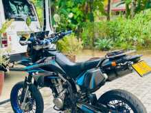 https://riyasewana.com/uploads/kawasaki-d-tracker-227493213273.jpg