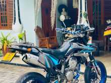 https://riyasewana.com/uploads/kawasaki-d-tracker-227493213312.jpg