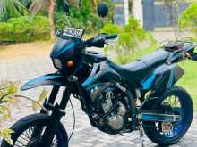 https://riyasewana.com/uploads/kawasaki-d-tracker-227493213724.jpg