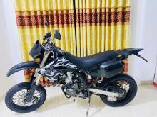 https://riyasewana.com/uploads/kawasaki-d-tracker-2310034724522.jpg