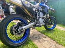 https://riyasewana.com/uploads/kawasaki-d-tracker-231311301403.jpg