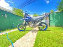https://riyasewana.com/uploads/kawasaki-d-tracker-231311301435.jpg