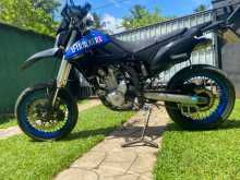 https://riyasewana.com/uploads/kawasaki-d-tracker-231311301722.jpg