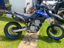 https://riyasewana.com/uploads/kawasaki-d-tracker-231311301776.jpg