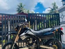 https://riyasewana.com/uploads/kawasaki-d-tracker-231450306112.jpg