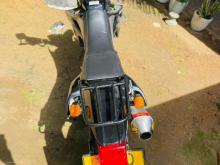 https://riyasewana.com/uploads/kawasaki-d-tracker-231450306123.jpg