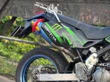 https://riyasewana.com/uploads/kawasaki-d-tracker-2321042422832.jpg