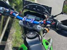 https://riyasewana.com/uploads/kawasaki-d-tracker-2321042522303.jpg