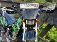 https://riyasewana.com/uploads/kawasaki-d-tracker-2321044824612.jpg