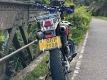 https://riyasewana.com/uploads/kawasaki-d-tracker-2321044824721.jpg