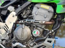 https://riyasewana.com/uploads/kawasaki-d-tracker-2321044924813.jpg