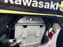 https://riyasewana.com/uploads/kawasaki-d-tracker-2321420113074.jpg