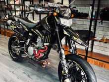 https://riyasewana.com/uploads/kawasaki-d-tracker-2321420113242.jpg