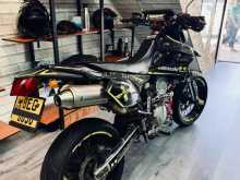 https://riyasewana.com/uploads/kawasaki-d-tracker-2321420113303.jpg