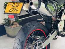 https://riyasewana.com/uploads/kawasaki-d-tracker-237550722013.jpg