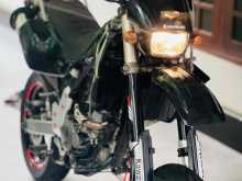 https://riyasewana.com/uploads/kawasaki-d-tracker-237550722312.jpg