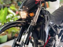 https://riyasewana.com/uploads/kawasaki-d-tracker-237555324352.jpg