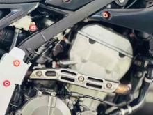 https://riyasewana.com/uploads/kawasaki-d-tracker-237555324873.jpg