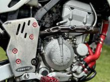 https://riyasewana.com/uploads/kawasaki-d-tracker-2415543824442.jpg