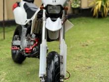https://riyasewana.com/uploads/kawasaki-d-tracker-2415543824563.jpg