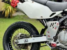 https://riyasewana.com/uploads/kawasaki-d-tracker-2415543824571.jpg