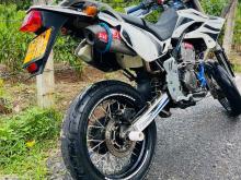 https://riyasewana.com/uploads/kawasaki-d-tracker-2420192724264.jpg