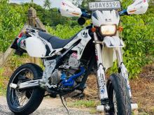 https://riyasewana.com/uploads/kawasaki-d-tracker-2420192724742.jpg