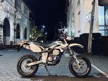 https://riyasewana.com/uploads/kawasaki-d-tracker-2420192724963.jpg
