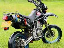 https://riyasewana.com/uploads/kawasaki-d-tracker-248123522103.jpg
