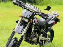 https://riyasewana.com/uploads/kawasaki-d-tracker-248123522172.jpg